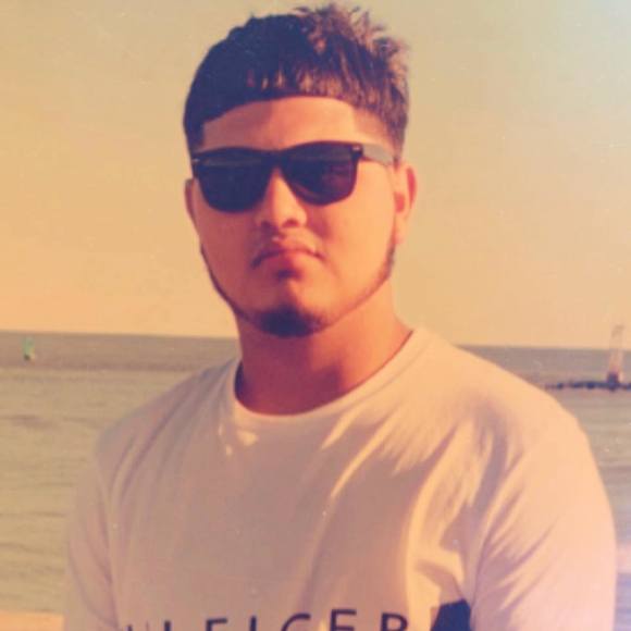 kevinvargas2014